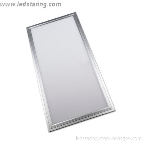 New Concept 36W 300mmx1200mm LED Flat panel light